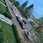 - Terrace Loire View - Center Island Apartamento Nantes