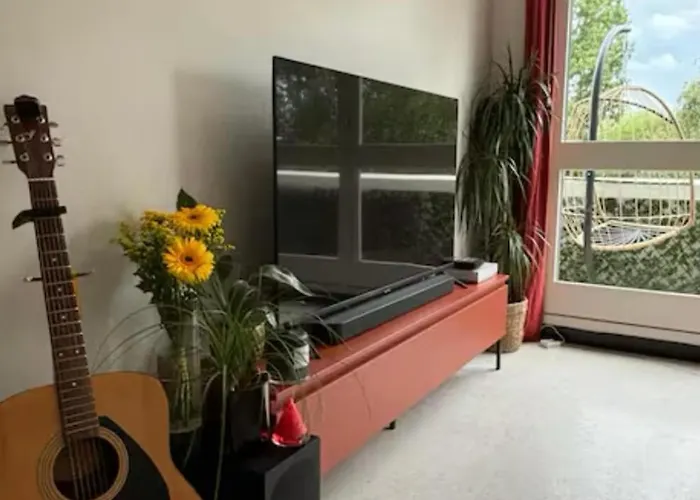 - Terrace Loire View - Center Island